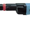 Makita HK0500 550W Breekhamer