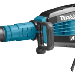 Makita HM1214C 1500W Breekhamer