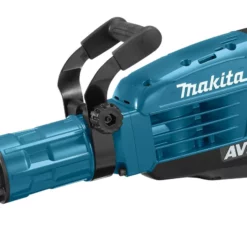 Makita HM1317C 1510W Breekhamer Zeskant