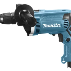Makita HP1631K 710W Klopboormachine