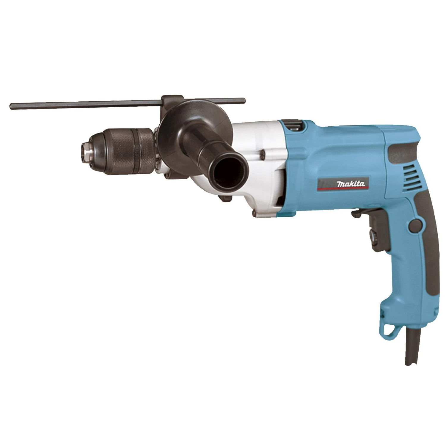 Makita HP2051H 720W Klopboormachine 1 Makita HP2051H 720W Klopboormachine