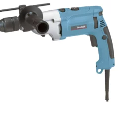 Makita HP2071F 1010W Klopboormachine