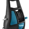 Makita HW111 230V 1700W Hogedrukreiniger 110 Bar