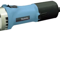Makita JN1601 230V 550W Knabbelschaar