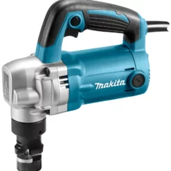 Makita JN3201J 230V 710W Knabbelschaar