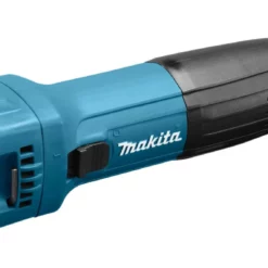 Makita JS1000 230V 380W Plaatschaar
