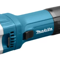 Makita JS1601 230V 380W Plaatschaar
