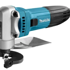 Makita JS1602 230V 380W Plaatschaar