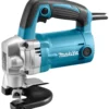 Makita JS3201J 230V 710W Plaatschaar 3,2mm In Staal