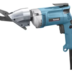Makita JS8000 230V 550W Vezelcement Schaar