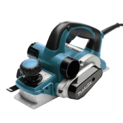 Makita KP0810K 230V 850W Schaaf 82mm