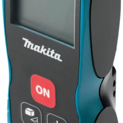 Makita LD050P Laserafstandsmeter 50 Meter