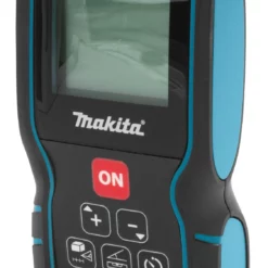 Makita LD080PI Laser Afstandsmeter 80 Meter