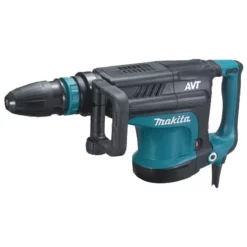 Makita HM1213C 1500W Breekhamer