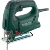 Metabo STEB80 Quick 610W Decoupeerzaag - 601041500