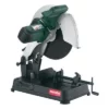 Metabo CS23-355 2300W Elektrische Metaal Afkortmachine 602335000
