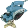Makita N1923BK 600W 230V Schaaf 82 Mm In Koffer