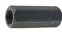 Makita Menggarde Adapter 5/8 16UNF X M14 P-02325