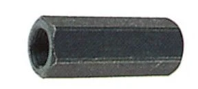 Makita Menggarde Adapter 5/8 16UNF X M14 P-02325 1 Makita Menggarde Adapter 5/8 16UNF X M14 P-02325