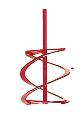 Makita Menggarde WK90 P-02347 1 Makita Menggarde WK90 P-02347