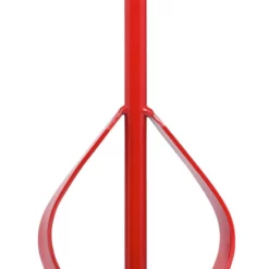 Makita Menggarde UR120 P-22012