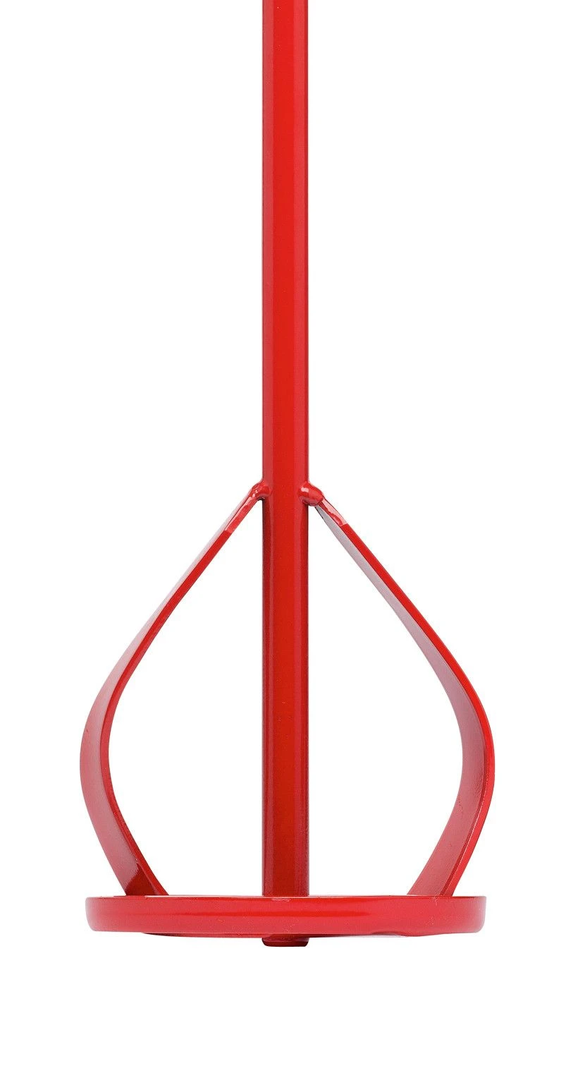 Makita Menggarde UR120 P-22012 1 Makita Menggarde UR120 P-22012