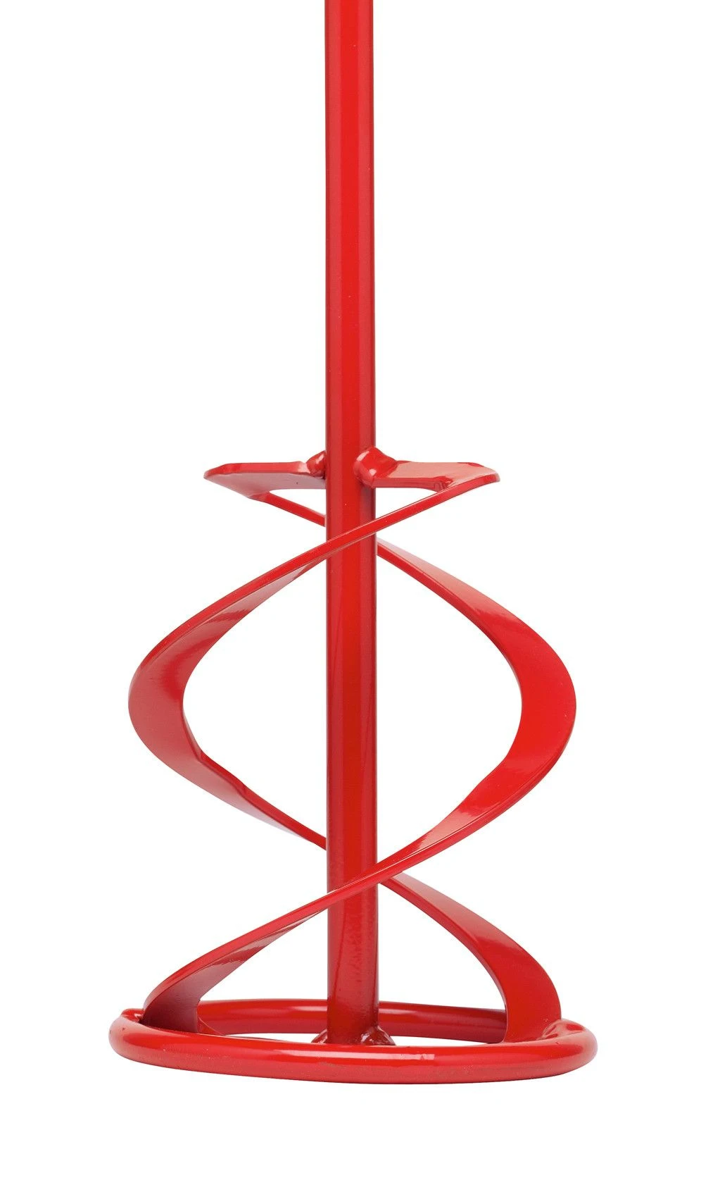 Makita Menggarde WK140 P-22040 1 Makita Menggarde WK140 P-22040