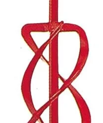 Makita Menggarde MKN140 P-66765