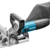 Makita PJ7000 230V 701W Lamellenfrees