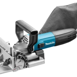 Makita PJ7000 230V 701W Lamellenfrees