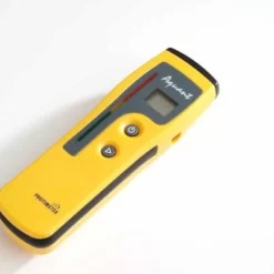 Protimeter Aquant Vochtmeter Wand En Vloer Vochtdetectie