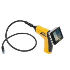 REMS CamScope Li-Ion Set 4,5-1 175112