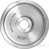 REMS Cento Snijwiel C-SF 845055
