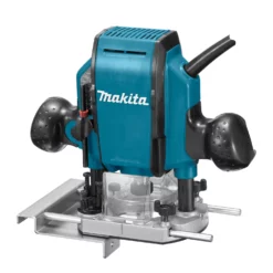 Makita RP0900K 230 V Bovenfrees