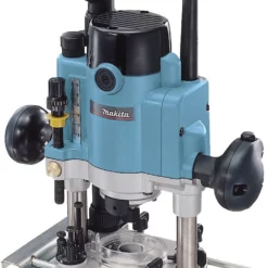 Makita RP0910 230V 900W Bovenfrees