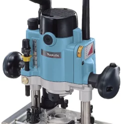 Makita RP1110C 230V 1100W Bovenfrees