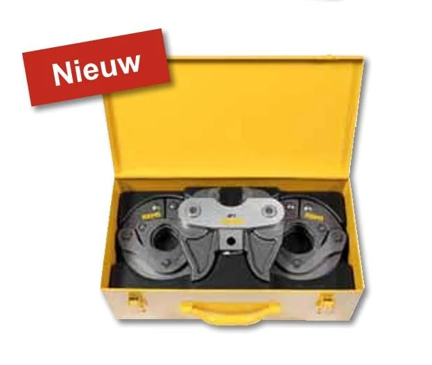 Rems Persring Set M 42 - M 54 En Tussentang Z2 572060 1 Rems Persring Set M 42 - M 54 En Tussentang Z2 572060