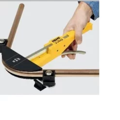 REMS Swing Eenhandspijpenbuiger Set 16 - 18 - 20 - 25 / 26 - 32 153023