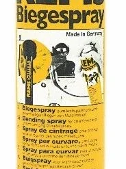 Rems Buigspray Spuitbus A 400ml