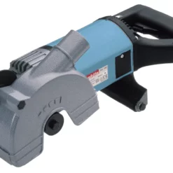 Makita SG150 230V 1800W Sleuvenzaag