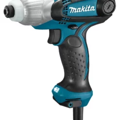 Makita TD0101F 230V 200W Slagschroevendraaier