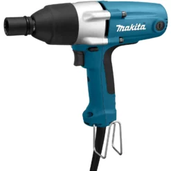 Makita TW0250 500W 250Nm Slagmoersleutel