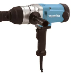 Makita TW1000 1200W Slagmoersleutel 1000Nm
