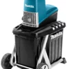 Makita UD2500 230 V Hakselaar