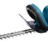 Makita UH4261 400W Heggenschaar 42 Cm