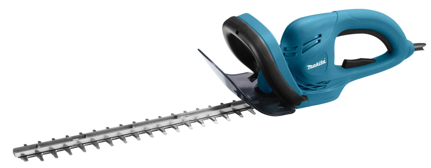 Makita UH4261 400W Heggenschaar 42 Cm 1 Makita UH4261 400W Heggenschaar 42 Cm
