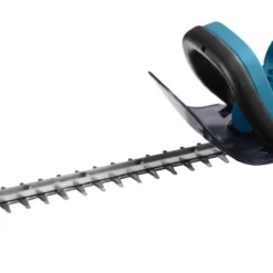 Makita UH5261 400W Heggenschaar 52 Cm