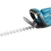 Makita UH5570 550W Heggenschaar 55 Cm