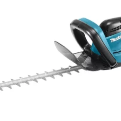 Makita UH5580 670W Heggenschaar 55 Cm