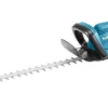 Makita UH6570 550W Heggenschaar 65 Cm